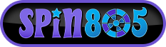 Slot Online