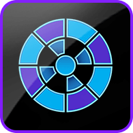 ahussain805.pages.dev favicon